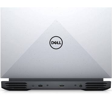 Produktbild Dell G15 Ryzen Edition