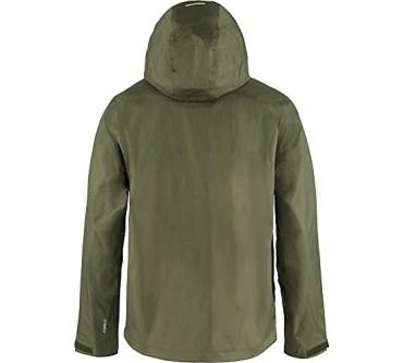 Produktbild Fjällräven High Coast Hydratic Jacket