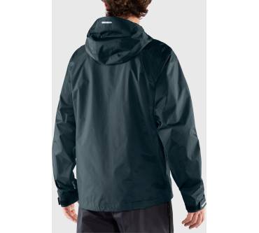 Produktbild Fjällräven High Coast Hydratic Jacket