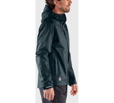 Produktbild Fjällräven High Coast Hydratic Jacket