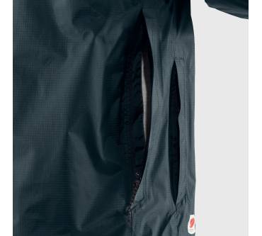 Produktbild Fjällräven High Coast Hydratic Jacket