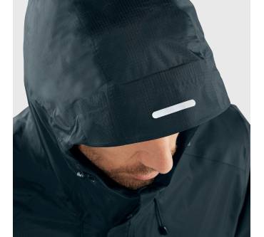 Produktbild Fjällräven High Coast Hydratic Jacket