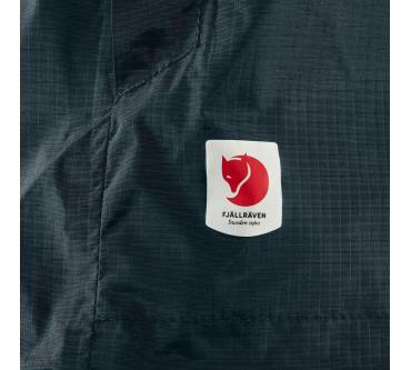 Produktbild Fjällräven High Coast Hydratic Jacket