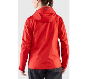 Produktbild Fjällräven High Coast Hydratic Jacket