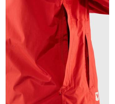 Produktbild Fjällräven High Coast Hydratic Jacket