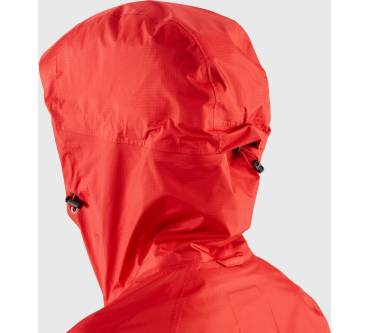 Produktbild Fjällräven High Coast Hydratic Jacket