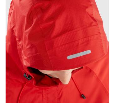 Produktbild Fjällräven High Coast Hydratic Jacket