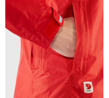 Produktbild Fjällräven High Coast Hydratic Jacket