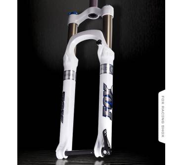 Produktbild FOX Racing Shox 32 F120 RLC