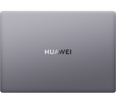 Produktbild Huawei MateBook X Pro (2022)