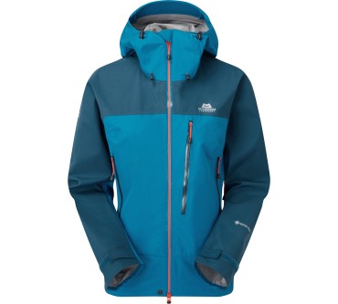 Produktbild Mountain Equipment Makalu Jacket