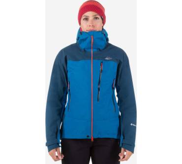 Produktbild Mountain Equipment Makalu Jacket