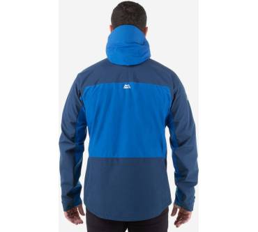 Produktbild Mountain Equipment Makalu Jacket