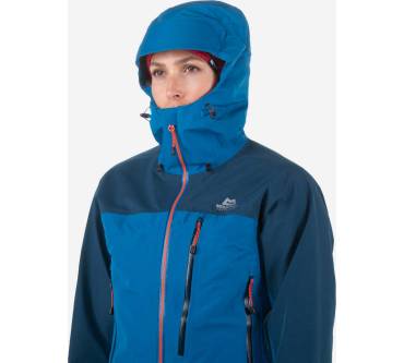 Produktbild Mountain Equipment Makalu Jacket