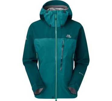 Produktbild Mountain Equipment Makalu Jacket