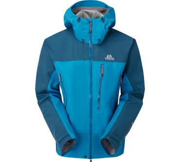 Produktbild Mountain Equipment Makalu Jacket