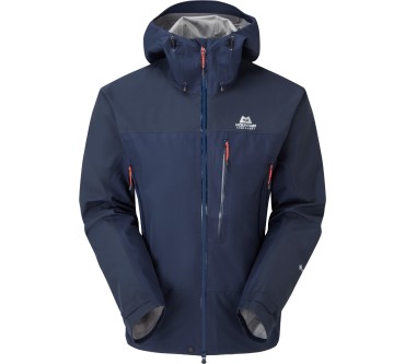 Produktbild Mountain Equipment Makalu Jacket