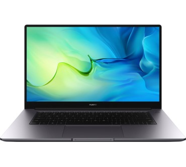 Produktbild Huawei MateBook D 15 (2021)