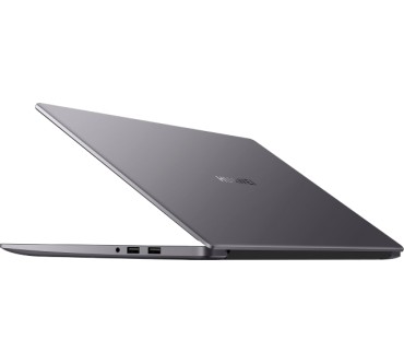 Produktbild Huawei MateBook D 15 (2021)