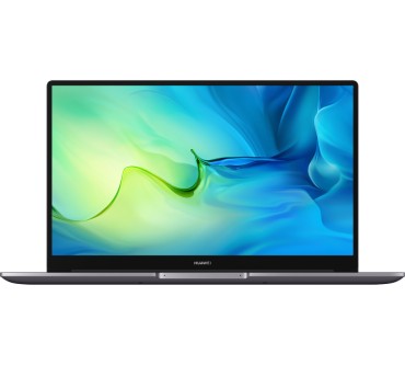 Produktbild Huawei MateBook D 15 (2021)