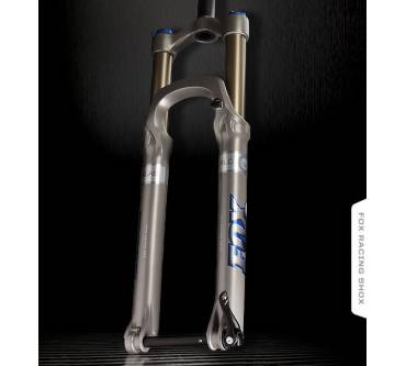 Produktbild FOX Racing Shox 32 Talas 150 RLC