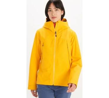 Produktbild Marmot Minimalist Pro Jacket