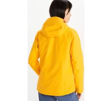 Produktbild Marmot Minimalist Pro Jacket