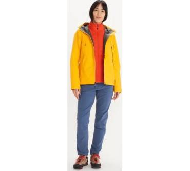 Produktbild Marmot Minimalist Pro Jacket