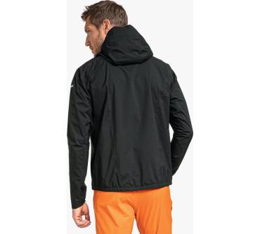 Produktbild Schöffel 2.5L Jacket Tegelberg