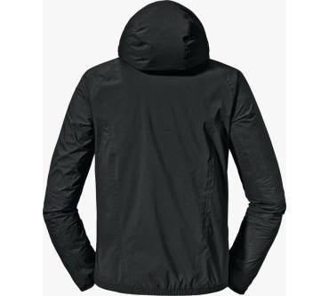 Produktbild Schöffel 2.5L Jacket Tegelberg