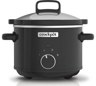 Produktbild Crock-Pot CSC046X