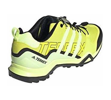 Produktbild Adidas Terrex Swift R2