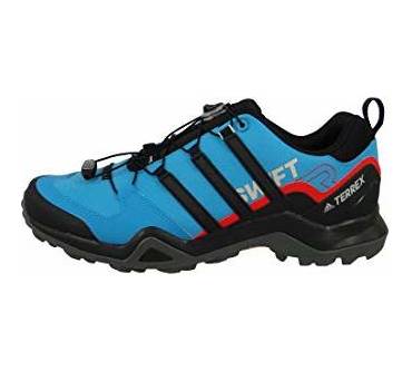 Produktbild Adidas Terrex Swift R2