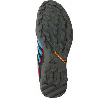 Produktbild Adidas Terrex Swift R2