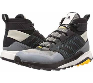 Produktbild Adidas Terrex Trailmaker Mid COLD.RDY