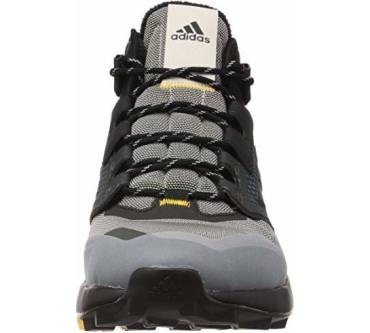 Produktbild Adidas Terrex Trailmaker Mid COLD.RDY