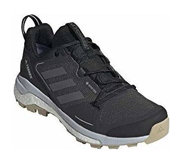 Produktbild Adidas Terrex Skychaser Gore-Tex 2.0