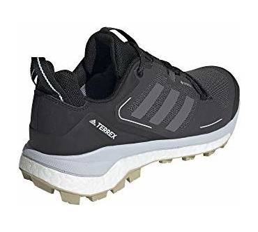 Produktbild Adidas Terrex Skychaser Gore-Tex 2.0