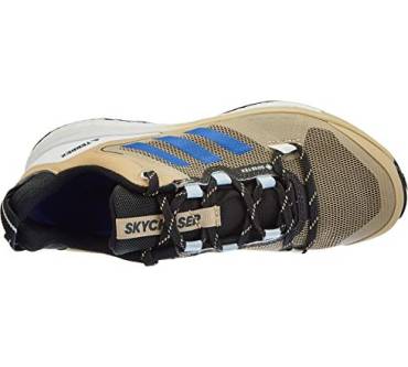 Produktbild Adidas Terrex Skychaser Gore-Tex 2.0