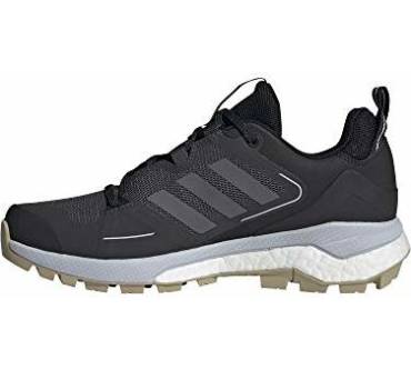 Produktbild Adidas Terrex Skychaser Gore-Tex 2.0