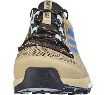 Produktbild Adidas Terrex Skychaser Gore-Tex 2.0