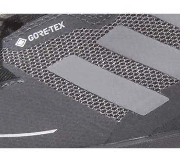 Produktbild Adidas Terrex Skychaser Gore-Tex 2.0