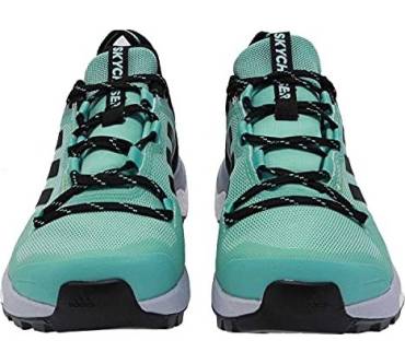 Produktbild Adidas Terrex Skychaser Gore-Tex 2.0