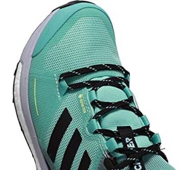 Produktbild Adidas Terrex Skychaser Gore-Tex 2.0