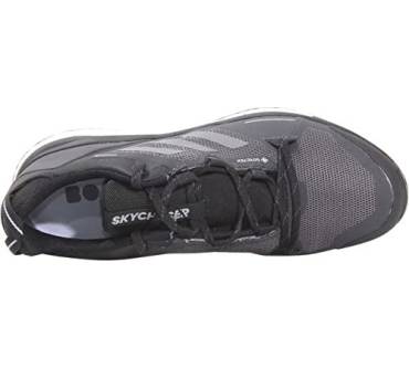 Produktbild Adidas Terrex Skychaser Gore-Tex 2.0