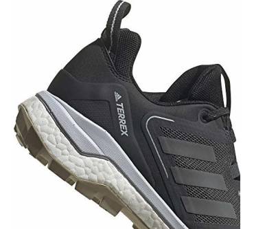 Produktbild Adidas Terrex Skychaser Gore-Tex 2.0