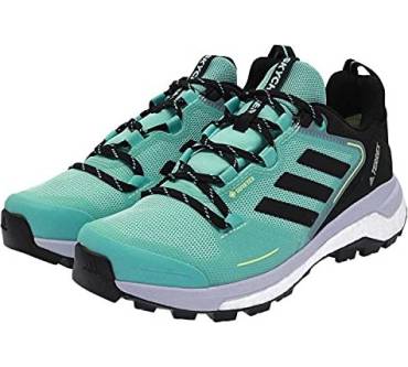 Produktbild Adidas Terrex Skychaser Gore-Tex 2.0