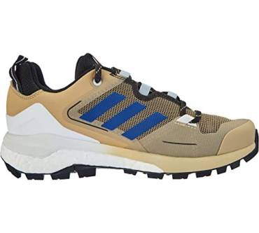 Produktbild Adidas Terrex Skychaser Gore-Tex 2.0