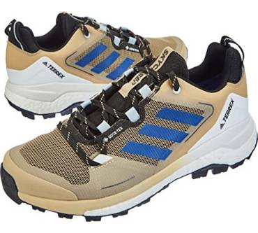 Produktbild Adidas Terrex Skychaser Gore-Tex 2.0