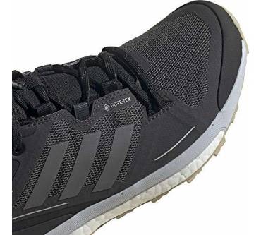 Produktbild Adidas Terrex Skychaser Gore-Tex 2.0